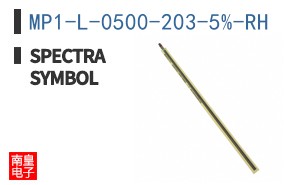 MP1-L-0500-203-5%-RH ͼƬ
